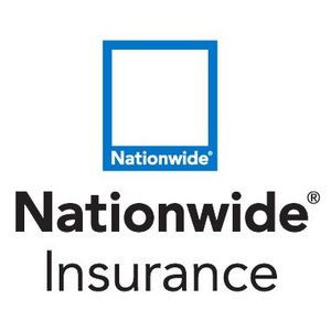 ... auto insurance quote online today from Nationwide insurance company