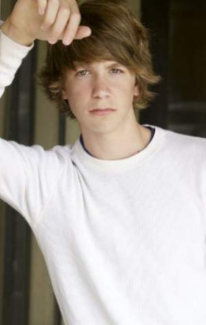 Jeremy Irons - Macon Ravenwood