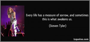 More Steven Tyler Quotes
