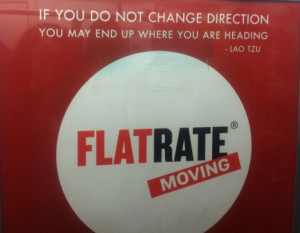Quote Lao Tse http://blog.lifeisbalance.com/lib-tm/changing-direction ...
