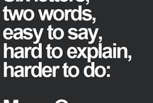 Canada is the homeland of equality, justice and tolerance.