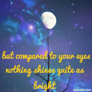 Miserable at Best Mayday Parade quote lyrics