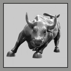 Tulsa Race Riot A Re port by the Oklahoma Com mis sion to Study the ...