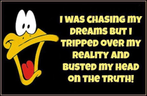 fbcdn-sphotos-h-a.akamaihd.net