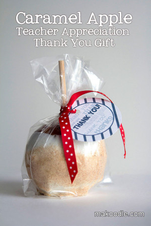 Caramel-Apple-Thank-You-Gift-11.jpg