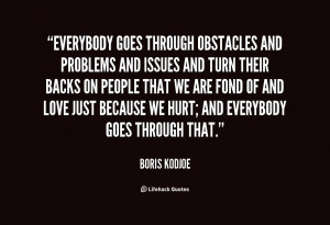 Obstacles Quotes Preview quote