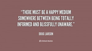 Copy the link below to share an image of this quote: