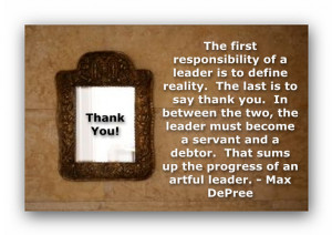 Motivational Quotes for Athletes for work tumblr in hindi wallpapers ...