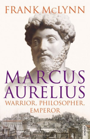 ... Seat Quotes of the Day – Sunday, March 23, 2014 – Marcus Aurelius