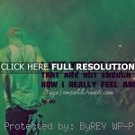 love meaning rapper tyga quotes sayings love me be loyal