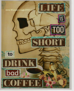 Allie's Painting Journal