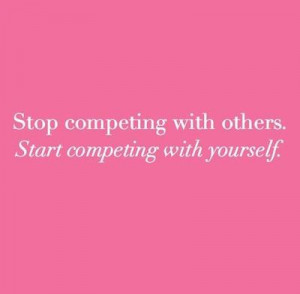 ... to their inspiring quotes and sayings postboard view full details at