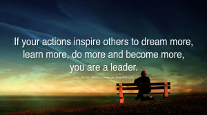 Leadership Quotes Wallpapers (4)