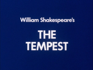 title_the_tempest_blu-ray_.jpg