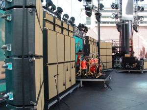 Ya think it's enough? (lenny's gear)-lenny.jpg