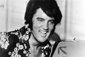 Priscilla Presley bans Elvis impersonators from Elvis-themed Las Vegas ...