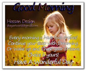 Good Morning Thursday.. Inspiring Quotes for the day