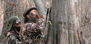 Duck Hunting Quotes Phil robertson, the duck