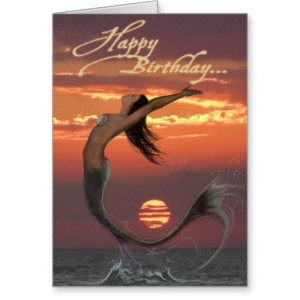 Funny Quotes Contact Dmca...