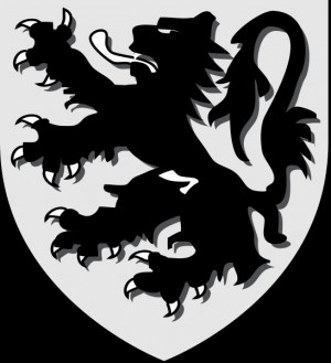 File Svg Nominally Pixels Size