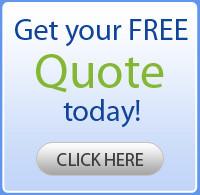 Esurance Online Car Insurance — Get Your Quote Save on Auto.