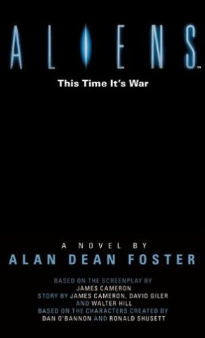 Foster Alan III Biography