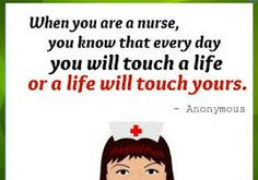 funny nursing quotes more funny nursing quote 1