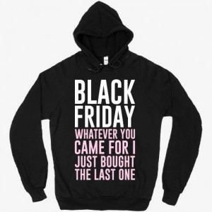 black friday quotes about shopping black friday quotes about shopping ...
