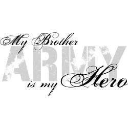 brother_is_my_hero_army_note_cards_pk_of_10.jpg?height=250&width=250 ...