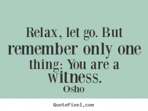 osho-quotes_16157-2.png (355×267)
