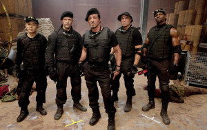 the-expendables-movie-photos-06.jpg