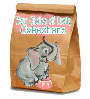 Sneak Attack Giveaway Going On Right Now !!