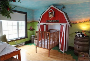 farm+theme+baby+bedroom+decorating+ideas-farm+theme+baby+bedroom ...