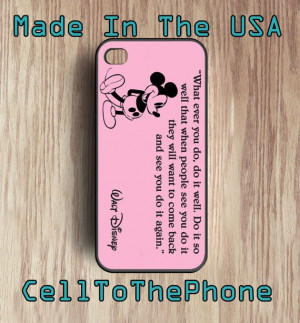 ... iphone by celltothephone $ 14 99 iphone 4 iphone 5 cell phone case