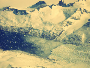 13 Uninspirational Travel Quotes