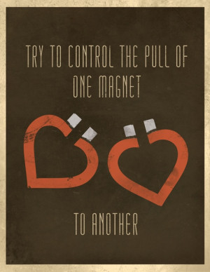 Tegan and Sara lyrics - I Was Married