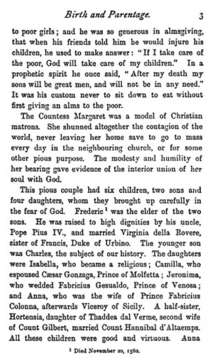 Author: Giovanni Pietro Giussano Publisher: Burns and Oats Publication ...