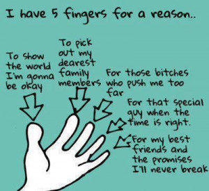 If you liked this, please do share it with your friends!