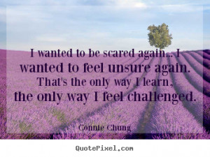 ... connie chung more inspirational quotes friendship quotes success