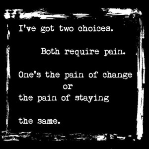 Tug Of War by Andy Mineo