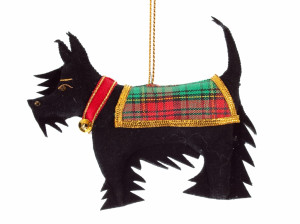 Funny Quotes Contact Dmca