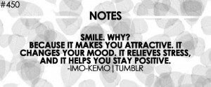 Smile cute quotes and sayings meaningful attractive