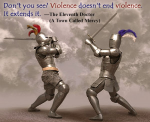 Best Doctor Who Quotes You Should Know