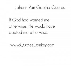 goethe quotes johann von goethe quotes sayings and verses
