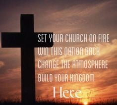Build Your Kingdom Here-Rend Collective Experiment More