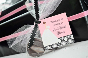 ... Wedding Decoration Ideas, Bridal Shower Favor Ideas, and posted at