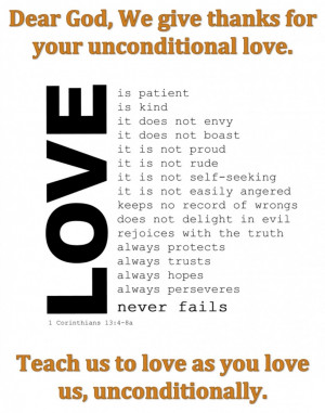 Unconditional Love Quotes, Love Quotes, Unconditional Quotes
