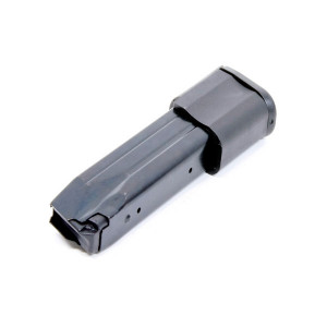 PROMAG USP Full Size .45 ACP 20 Rd Magazine, Blue, Steel (HEC-A2)