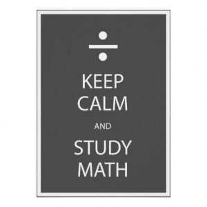 have to take 7 of these classes for my major and an additional 3 ...