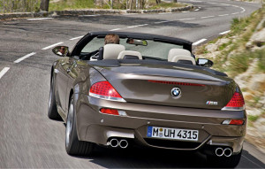 BMW M Series M6 Convertible beat that quote car insurance wallpaper ...
